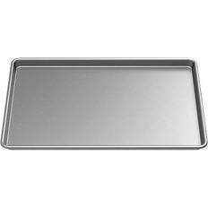 Bakeplater Heirol Pro Bakeplate 44x30 cm