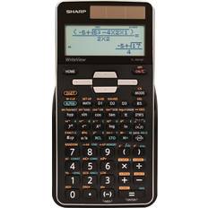 Sharp Calculators (41 products) compare price now »