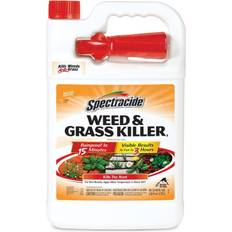 Pest Control Spectracide 1 Gal Ready-To-Use Weed Grass Killer