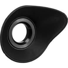 Hoodman Eyecup for Canon 22mm Eyepieces Models