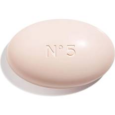 Chanel No.5 The Bath Soap 150g