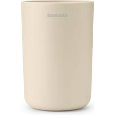 Brabantia Tannbørsteholdere Brabantia ReNew (10280847)