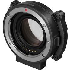 Canon Lens Accessories Canon EF R 0.71x-EOS
