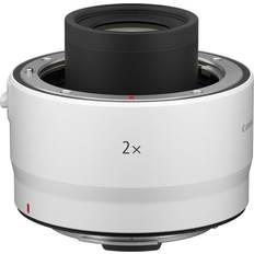 Canon Lens Accessories Canon Extender RF 2x 4114C002