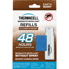Thermacell Earth Scent Mosquito Repellent Refill