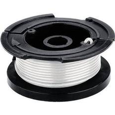 Decker CST1000 CST1100 OEM Spool See best price