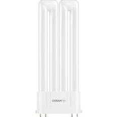 Osram Dulux-F Fluorescent Lamps 20W 2G10