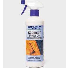 Klespleie & Impregnering Nikwax TX Direct Spray Size 500ml
