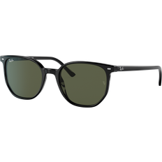 Men Sunglasses Ray-Ban Unisex Sunglass RB2197F Elliot