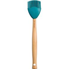 https://www.klarna.com/sac/product/232x232/3006809130/Le-Creuset-Craft-Series-Basting-Brush-In-Caribbean-Pastry-Brush.jpg?ph=true