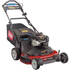 Toro Lawn Mowers Toro 21199 Petrol Powered Mower