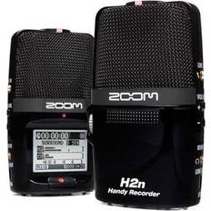 Zoom recorder • Compare (100+ products) see prices »