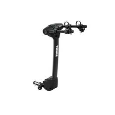 Thule Apex XT Black 2 Hitch Rack