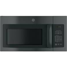 Microwave Ovens GE JVM3162J the Black