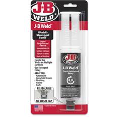 Additive J-B Weld 25 Original Epoxy Syringe