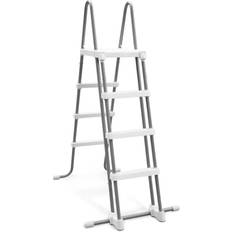 Intex Poolleitern Intex Ladder with Removable Steps