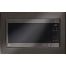 LG MEB41908101 Microwave Oven Door Handle
