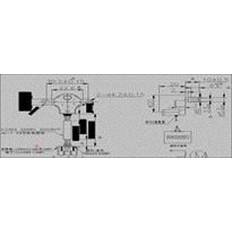 Haier Varmepumper Haier Nebula Nordic swing motor A0010401870Q