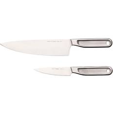 Fiskars, Norden Knivset 2 delar 