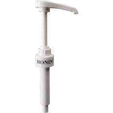 Monin sirup Monin Pump for Bottles Kjøkkenutstyr