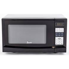 Microwave Ovens MT9K1B 19" Countertop Black