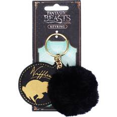 Harry Potter Fantastic Beasts and Where to Find Them Niffler Keyring