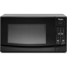 West Bend 0.7 Cu. ft. Microwave Oven White