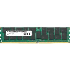 Crucial Micron DDR4 3200MHz 64GB (MTA36ASF8G72LZ-3G2R)