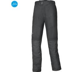 Held Sarai II Touring Pants Damen