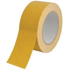 Double sided tape heavy duty • Compare best prices »