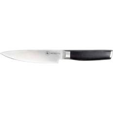 Brusletto BO46192080 Kochmesser 15 cm