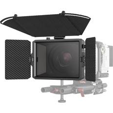 Smallrig Mini Matte Box Pro Fremre objektivlokk