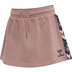 Hummel Woodrose Zoe Skirt