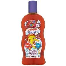 Kids Stuff Crazy Duschgel, 300 ml