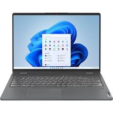 Laptops Lenovo IdeaPad Flex 5 16IAU7 82R80003US