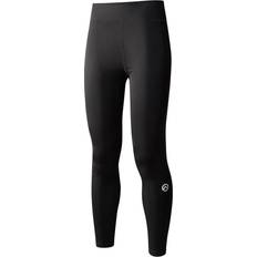 The North Face Women Tights The North Face Summit Pro Women Ski-Underpants