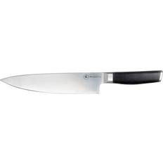 Brusletto BO46192077 Kochmesser 22 cm