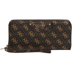 Guess Brenton Eco Maxi Wallet