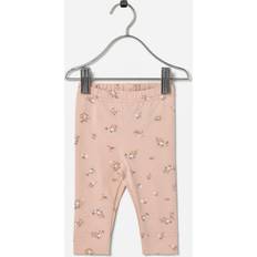 MarMar Copenhagen Rose Bouquet Lisa Leggings år/116