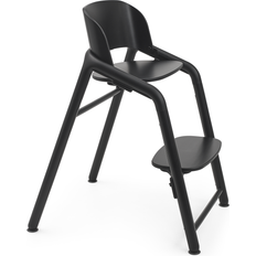 Kinderstühle reduziert Bugaboo Giraffe High Chair