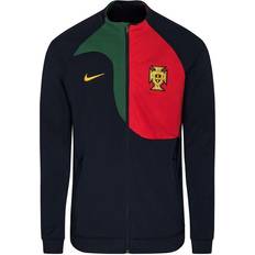 Nike Portugal Anthem Jacket 2022-m no color