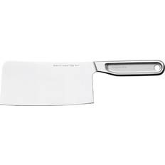 Kjøttkniver Fiskars All Steel 1062885 Kjøttkniv 16 cm