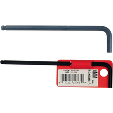 Bondhus Ball Hex Key Hex Key