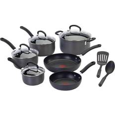 https://www.klarna.com/sac/product/232x232/3006818774/T-fal-Ultimate-Cookware-Set-with-lid-12-Parts.jpg?ph=true
