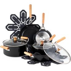 https://www.klarna.com/sac/product/232x232/3006819148/Brooklyn-Steel-Co.-Atmosphere-Cookware-Set-with-lid-12-Parts.jpg?ph=true