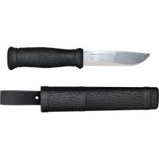 Knife Morakniv Craft Pro Flex black-azur