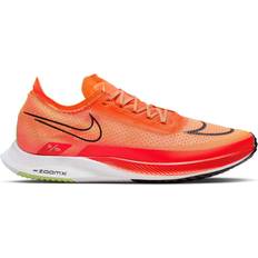 Running Shoes Nike Streakfly