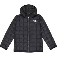 The North Face Kids Baby ThermoBall Jacket