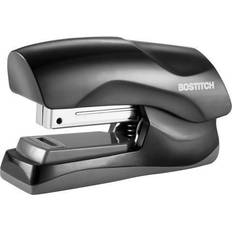 Desktop Stationery Bostitch Flat Clinch Stapler, 40 Quill