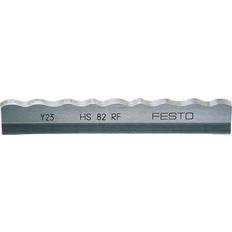 Festool Electric Sheet Metal Cutters Festool Spiralstål HS 82 RF